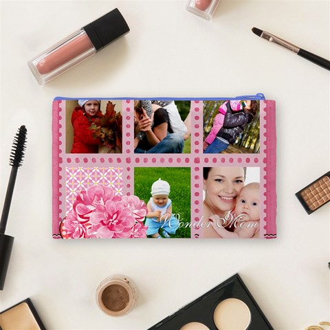 Mothers Day By Jo Jo Back