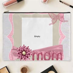 mothers day - Cosmetic Bag (XXXL)
