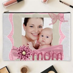 mothers day - Cosmetic Bag (XXXL)