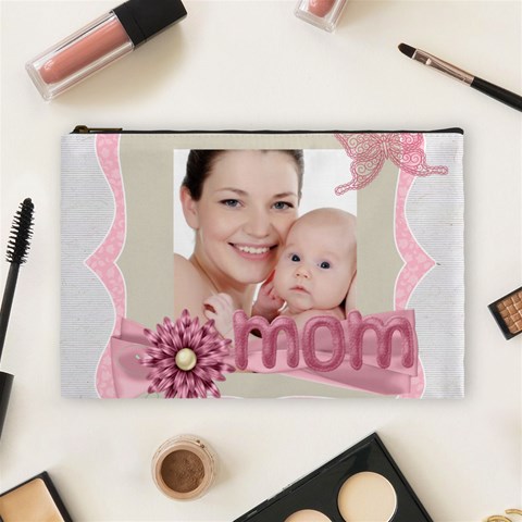 Mothers Day By Jo Jo Front
