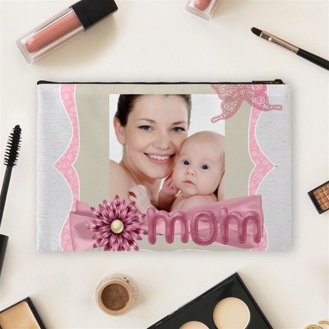 Mothers Day By Jo Jo Back