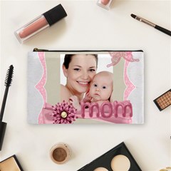 Mothers Day