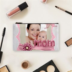 Mothers Day