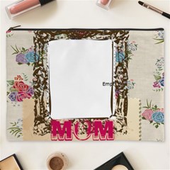 mothers day - Cosmetic Bag (XXXL) mothers day - Cosmetic Bag (XXXL)