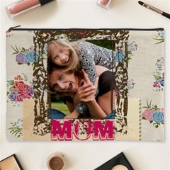 mothers day - Cosmetic Bag (XXXL)