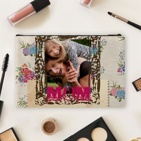 Mothers Day By Jo Jo Back