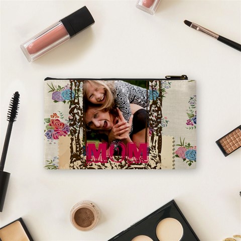 Mothers Day By Jo Jo Back