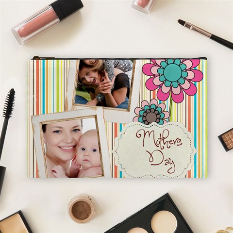 Mothers Day By Jo Jo Front