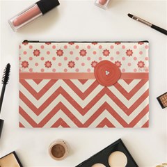 large makeup bag - Cosmetic Bag (Large) large makeup bag - Cosmetic Bag (Large)