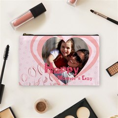 Mothers Day
