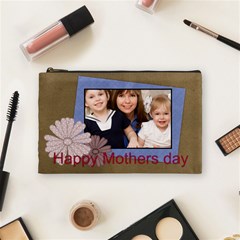Mothers Day
