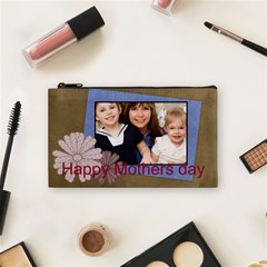 Mothers Day