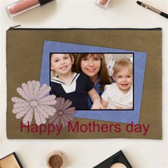 mothers day - Cosmetic Bag (XXXL) mothers day - Cosmetic Bag (XXXL)