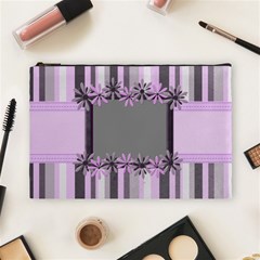 large bag princess - Cosmetic Bag (Large) large bag princess - Cosmetic Bag (Large)