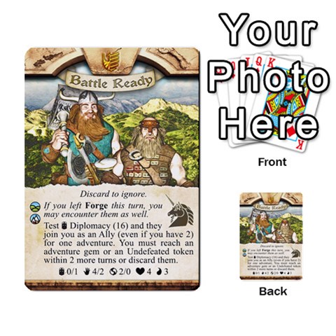 Runebound Tales Front 49