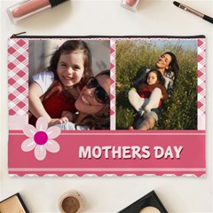 mothers day - Cosmetic Bag (XXXL)