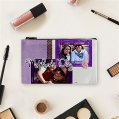 Mothers Day
