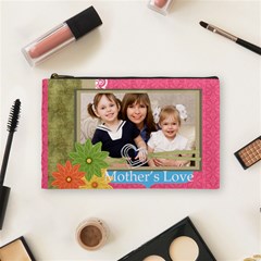 Mothers Day