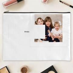 mothers day - Cosmetic Bag (XXXL)