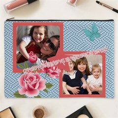 mothers day - Cosmetic Bag (XXXL)