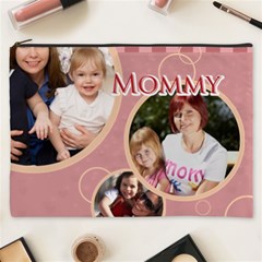 mothers day - Cosmetic Bag (XXXL) mothers day - Cosmetic Bag (XXXL)