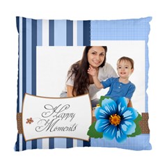 baby (5 styles) - Standard Cushion Case (Two Sides) baby (5 styles) - Standard Cushion Case (Two Sides)