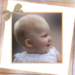 Precious Scrapbook 12x12 Page - ScrapBook Page 12 x 12 Precious Scrapbook 12x12 Page - ScrapBook Page 12 x 12