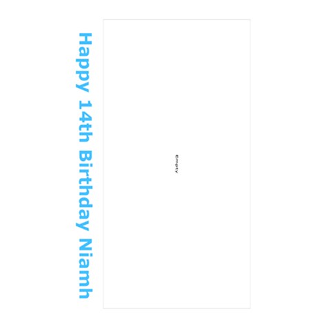 Share Back Cover