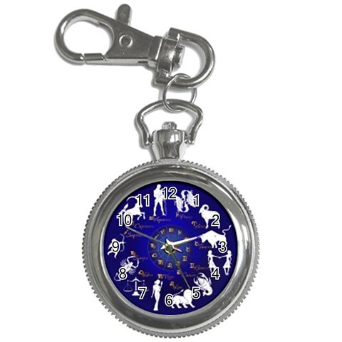 Horoscope By Divad Brown Front