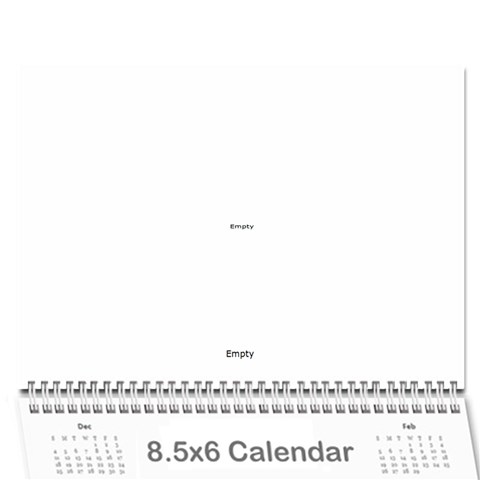 2014 Astronomical Events Calendar By Bg Boyd Photography (bgphoto) Cover