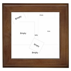 Graduation Tile
