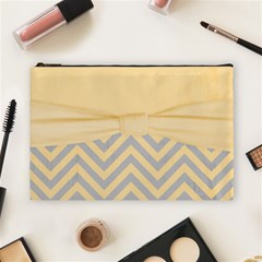 summer clutch 2 - Cosmetic Bag (Large) summer clutch 2 - Cosmetic Bag (Large)