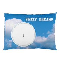 Jordan Sweet Dreams Pillowcase - Pillow Case