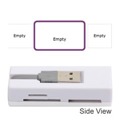 Baby Memory  Card Reader