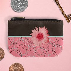 summer coin purse - Mini Coin Purse summer coin purse - Mini Coin Purse