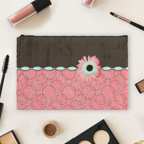 Summer Large Bag By Emily Front