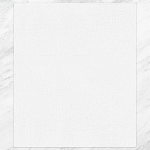 Canvas Slide For Snw By Duc Pham 8.15 x9.66  Canvas - 5
