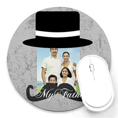 Fathers Day