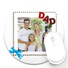 Fathers Day