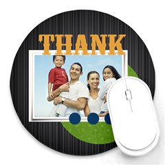 Fathers Day