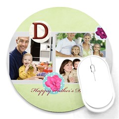 Fathers Day