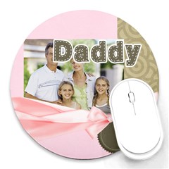 Fathers Day