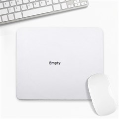 DOA5 Kasumi bikini 03 - Large Mousepad