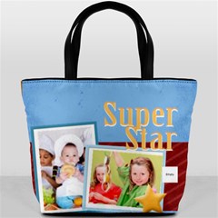Super Star