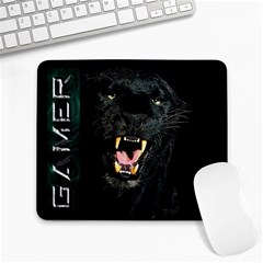 Large Mousepad