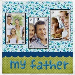 Father