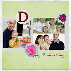 Father