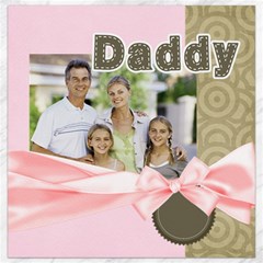 Father