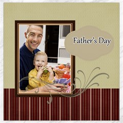 Father