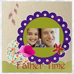 Father